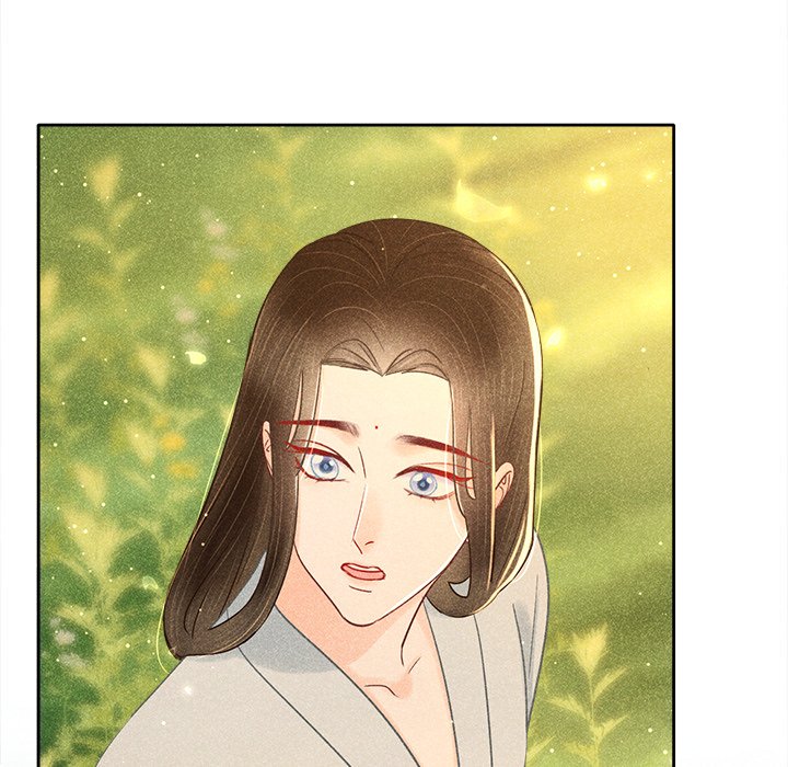 Let Me Be Your Flower Let Me Be Your Flower EP 11 - Toomics page 76 - 