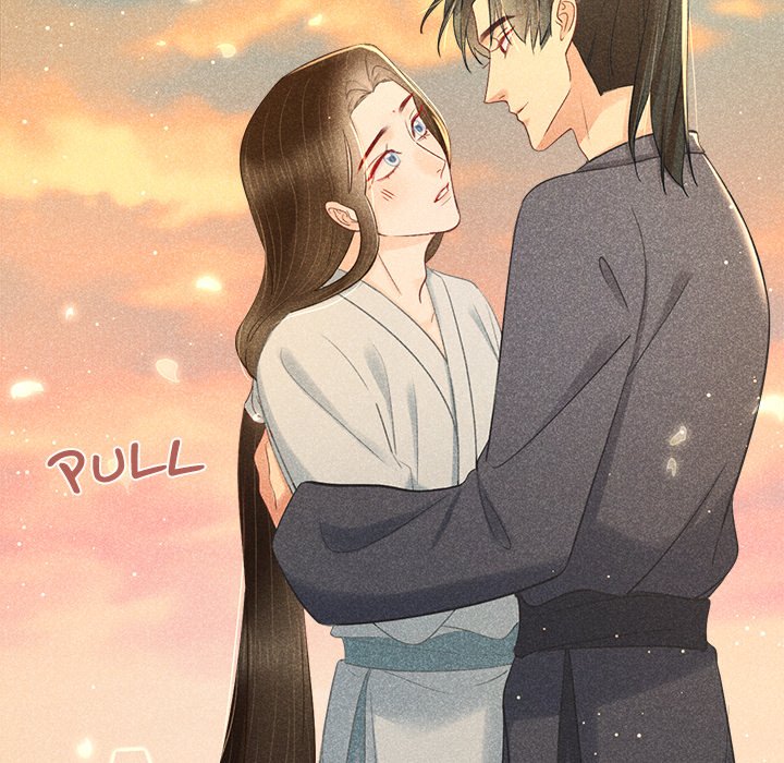 Let Me Be Your Flower Let Me Be Your Flower EP 11 - Toomics page 78 - 