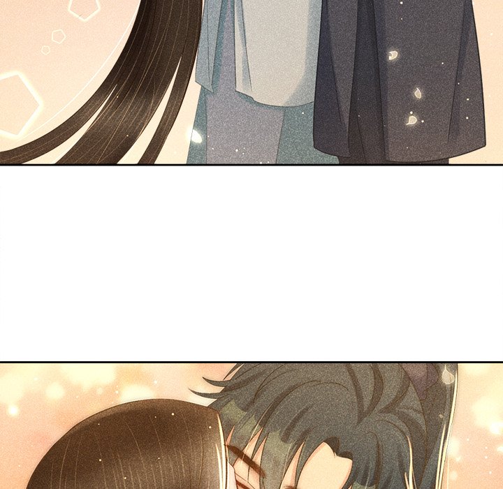 Let Me Be Your Flower Let Me Be Your Flower EP 11 - Toomics page 79 - 
