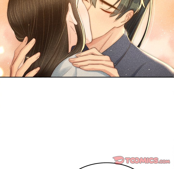 Let Me Be Your Flower Let Me Be Your Flower EP 11 - Toomics page 80 - 