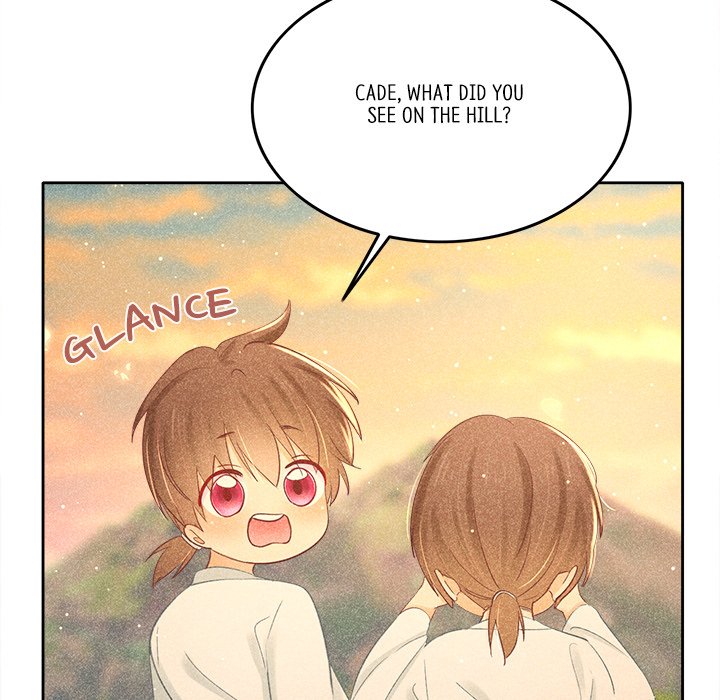Let Me Be Your Flower Let Me Be Your Flower EP 11 - Toomics page 81 - 