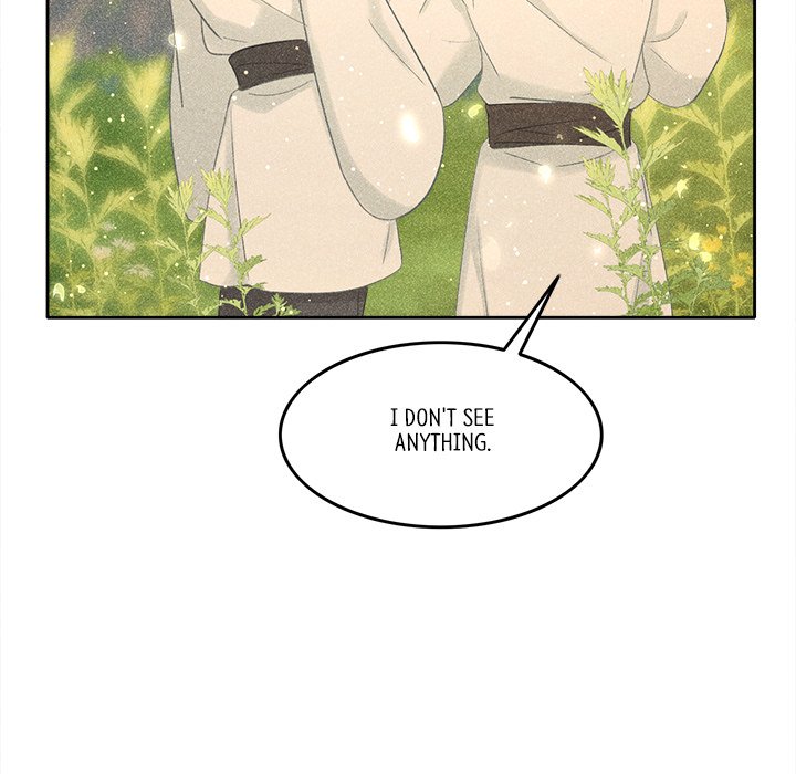 Let Me Be Your Flower Let Me Be Your Flower EP 11 - Toomics page 82 - 