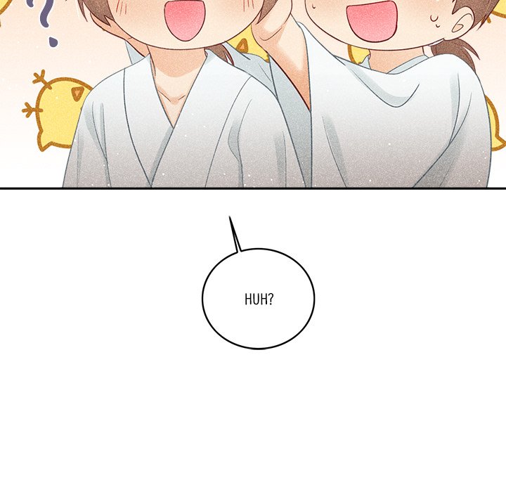 Let Me Be Your Flower Let Me Be Your Flower EP 11 - Toomics page 85 - 
