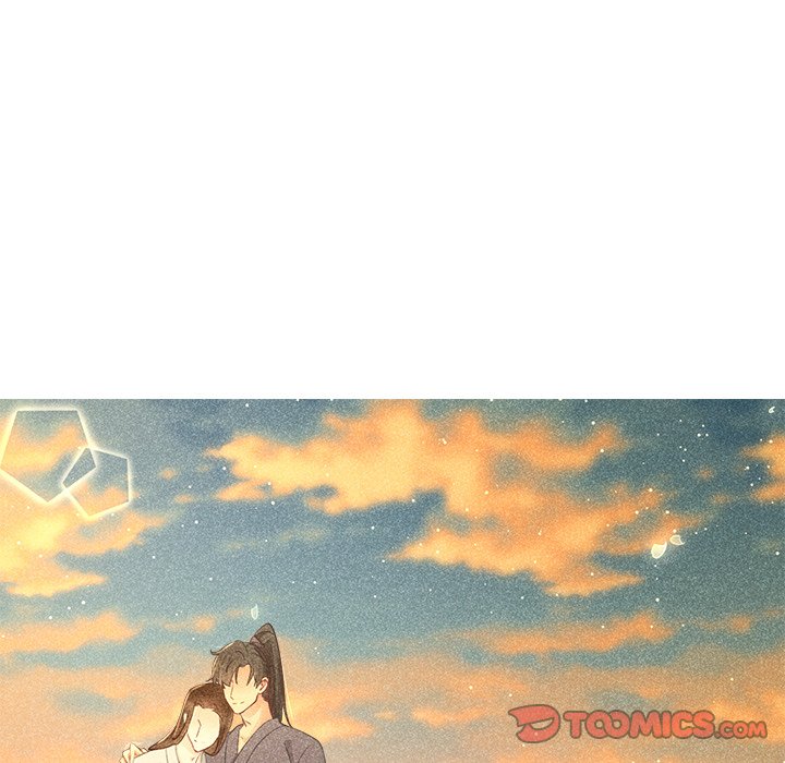 Let Me Be Your Flower Let Me Be Your Flower EP 11 - Toomics page 86 - 