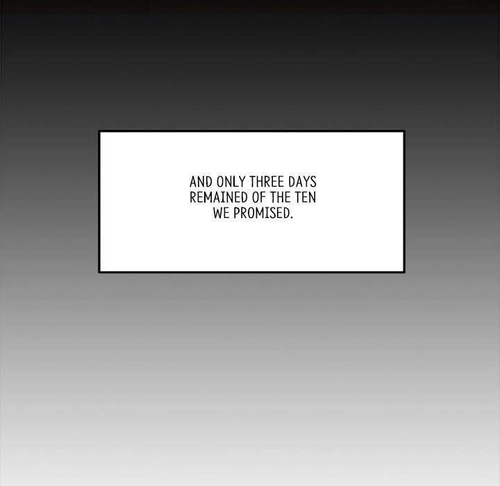 Let Me Be Your Flower Let Me Be Your Flower EP 11 - Toomics page 88 - 