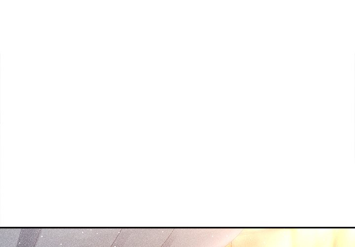 Let Me Be Your Flower Let Me Be Your Flower EP 12 - Toomics page 1 - 