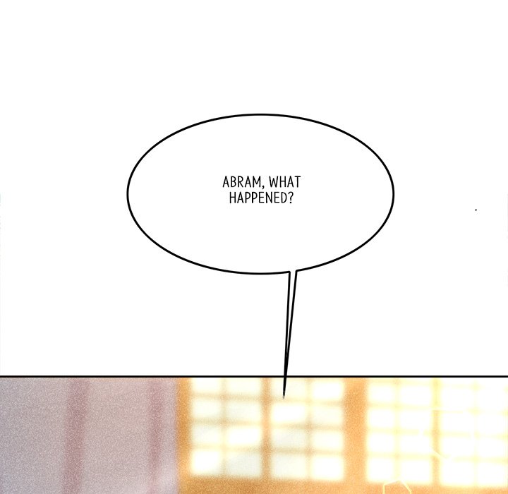 Let Me Be Your Flower Let Me Be Your Flower EP 12 - Toomics page 12 - 