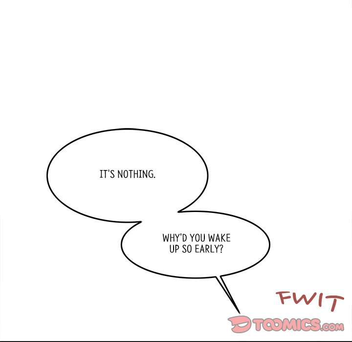 Let Me Be Your Flower Let Me Be Your Flower EP 12 - Toomics page 14 - 