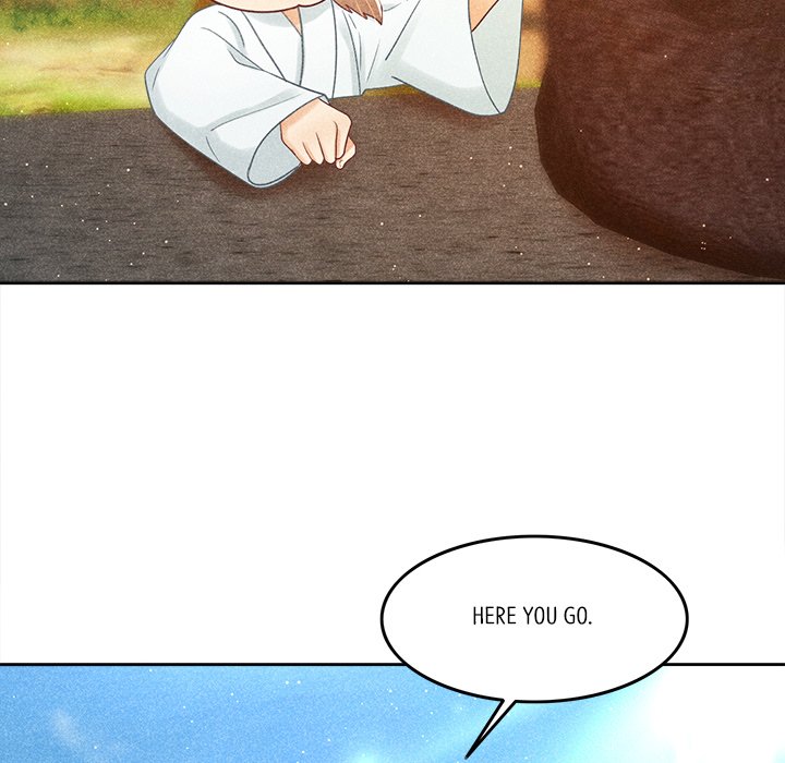 Let Me Be Your Flower Let Me Be Your Flower EP 12 - Toomics page 17 - 