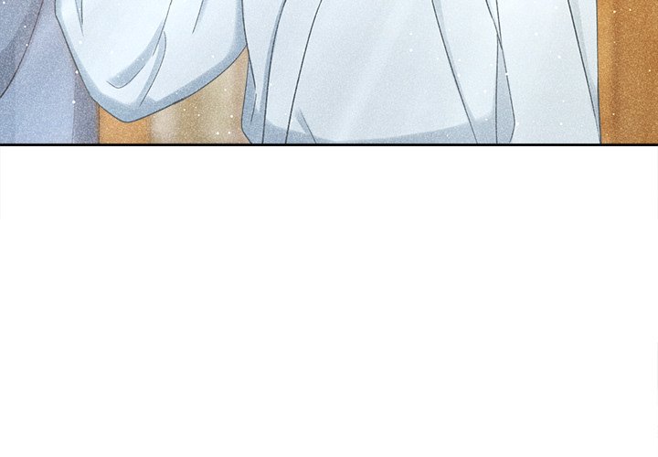 Let Me Be Your Flower Let Me Be Your Flower EP 12 - Toomics page 3 - 