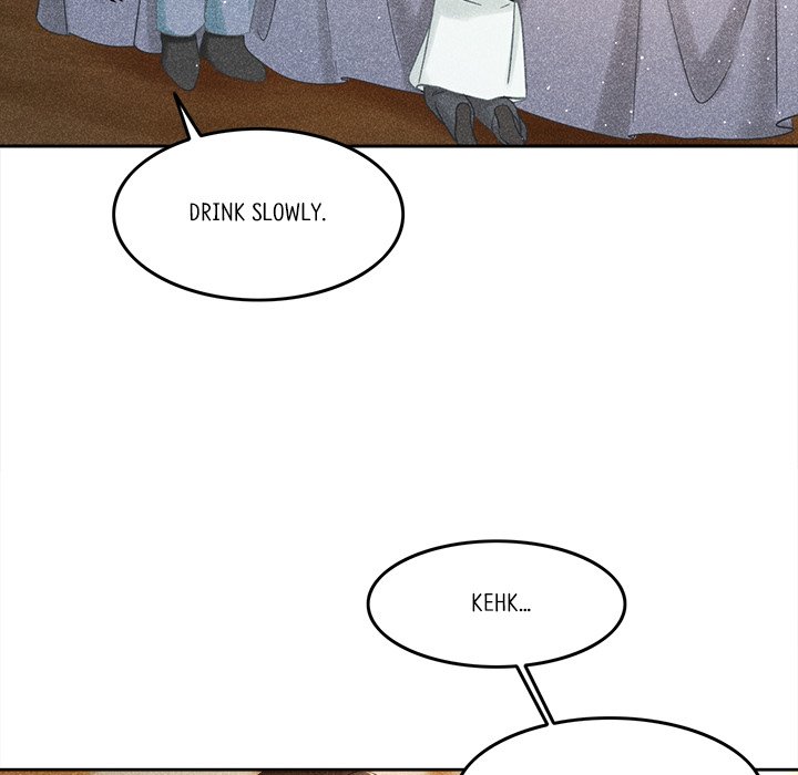 Let Me Be Your Flower Let Me Be Your Flower EP 12 - Toomics page 22 - 