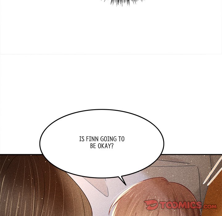 Let Me Be Your Flower Let Me Be Your Flower EP 12 - Toomics page 26 - 