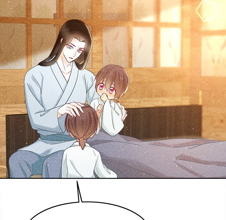 Let Me Be Your Flower Let Me Be Your Flower EP 12 - Toomics page 30 - 