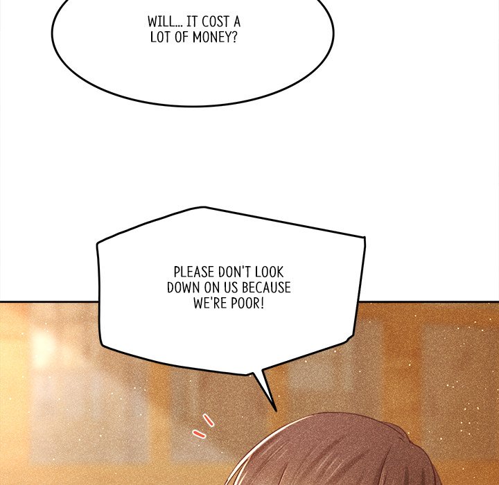 Let Me Be Your Flower Let Me Be Your Flower EP 12 - Toomics page 31 - 