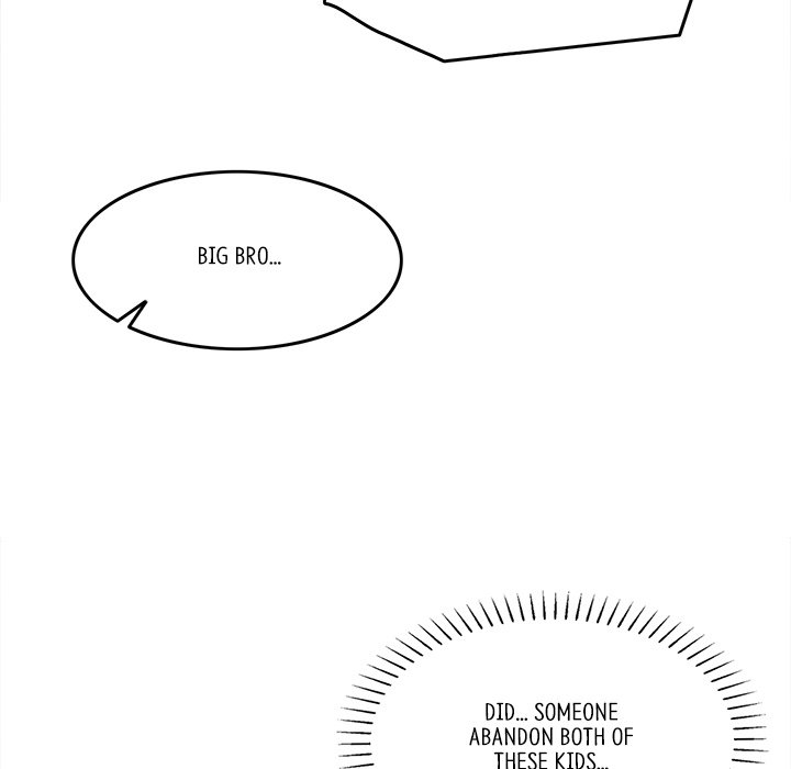 Let Me Be Your Flower Let Me Be Your Flower EP 12 - Toomics page 33 - 
