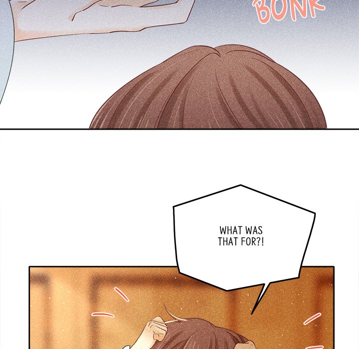 Let Me Be Your Flower Let Me Be Your Flower EP 12 - Toomics page 36 - 