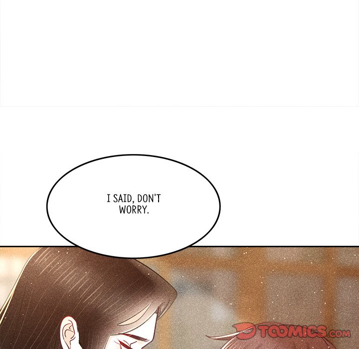 Let Me Be Your Flower Let Me Be Your Flower EP 12 - Toomics page 38 - 