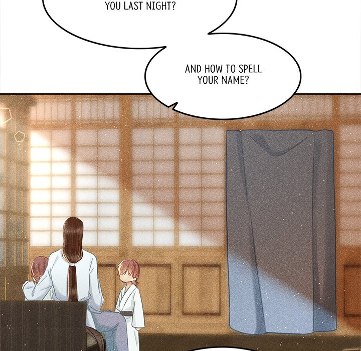 Let Me Be Your Flower Let Me Be Your Flower EP 12 - Toomics page 40 - 