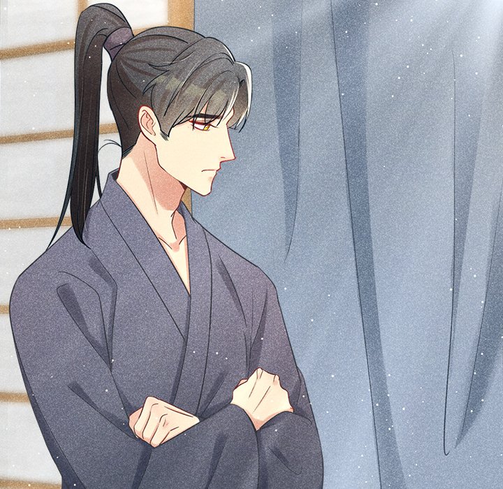 Let Me Be Your Flower Let Me Be Your Flower EP 12 - Toomics page 42 - 