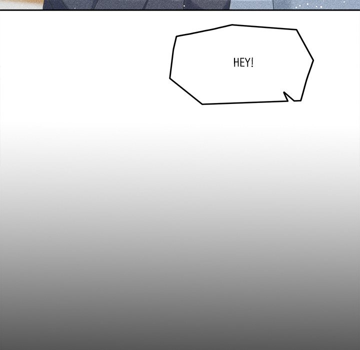 Let Me Be Your Flower Let Me Be Your Flower EP 12 - Toomics page 43 - 