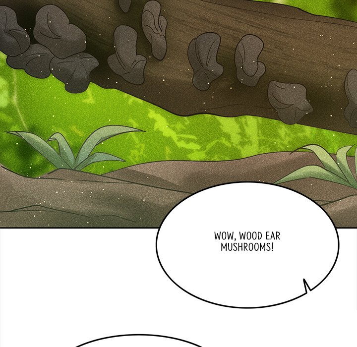 Let Me Be Your Flower Let Me Be Your Flower EP 12 - Toomics page 45 - 