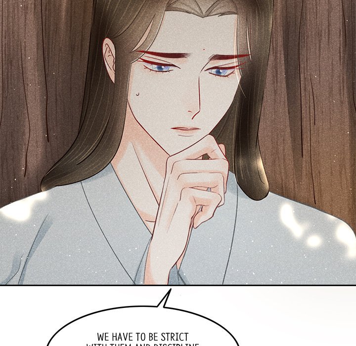 Let Me Be Your Flower Let Me Be Your Flower EP 12 - Toomics page 53 - 