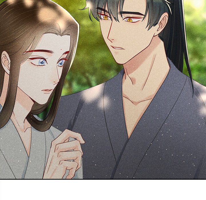 Let Me Be Your Flower Let Me Be Your Flower EP 12 - Toomics page 55 - 