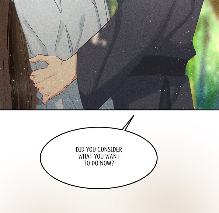 Let Me Be Your Flower Let Me Be Your Flower EP 12 - Toomics page 58 - 