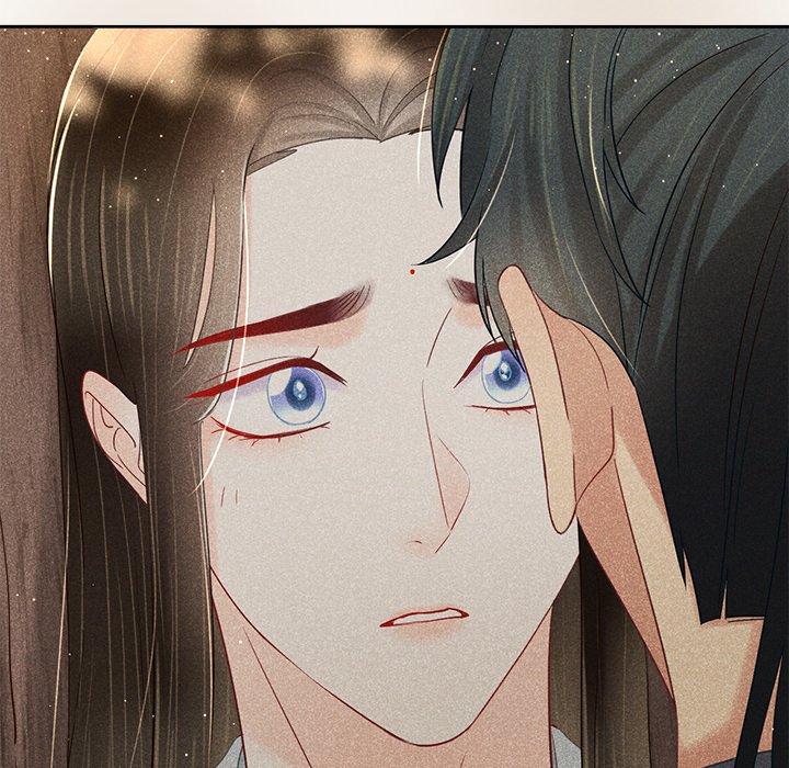 Let Me Be Your Flower Let Me Be Your Flower EP 12 - Toomics page 59 - 