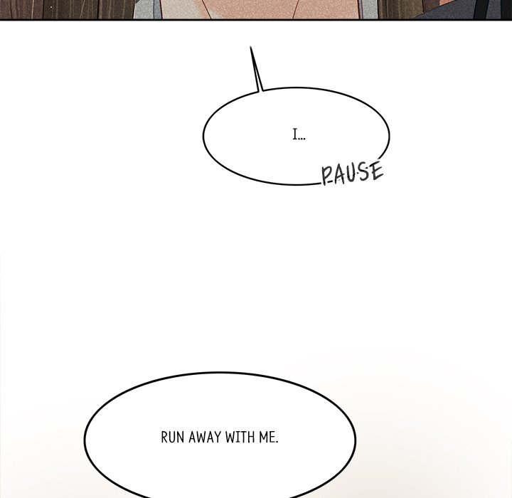 Let Me Be Your Flower Let Me Be Your Flower EP 12 - Toomics page 60 - 