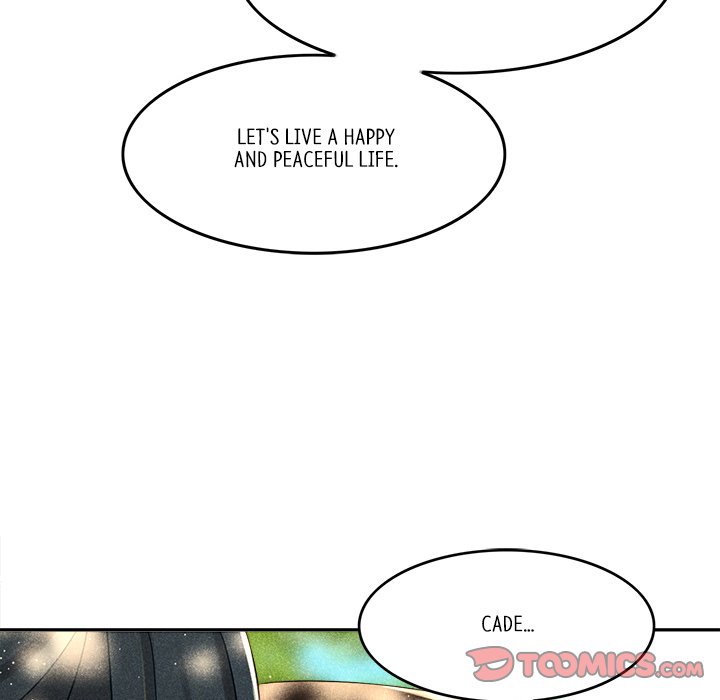 Let Me Be Your Flower Let Me Be Your Flower EP 12 - Toomics page 62 - 