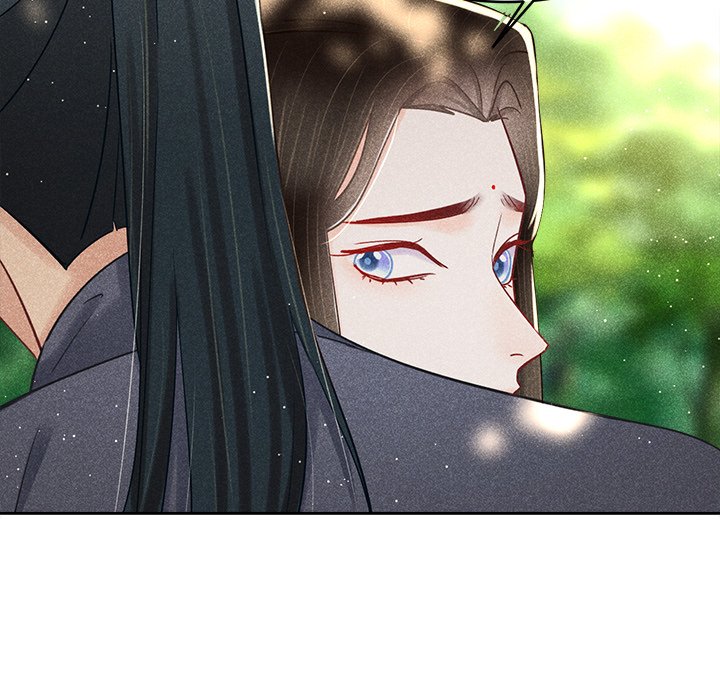 Let Me Be Your Flower Let Me Be Your Flower EP 12 - Toomics page 63 - 