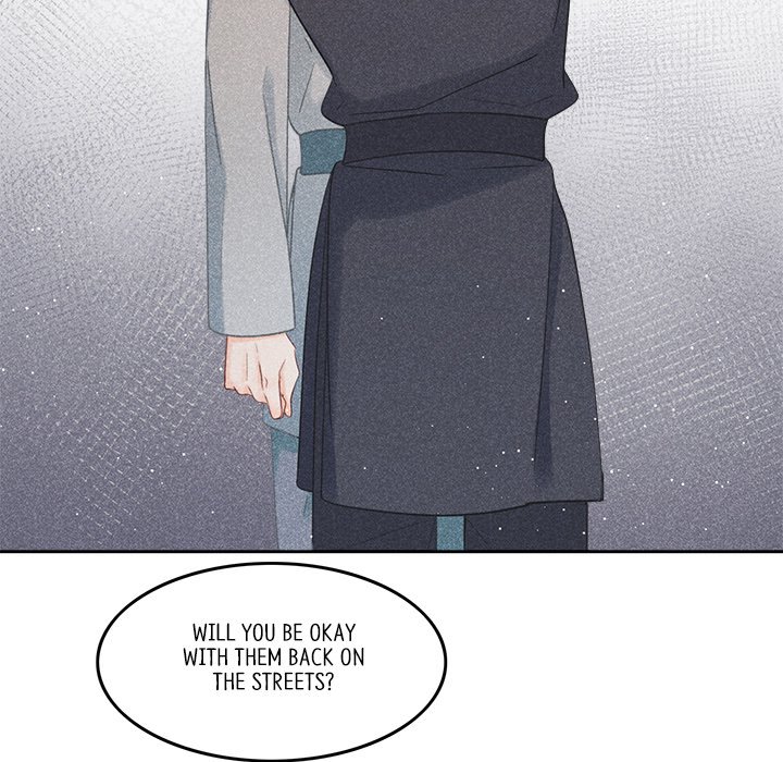 Let Me Be Your Flower Let Me Be Your Flower EP 12 - Toomics page 65 - 