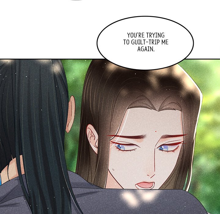 Let Me Be Your Flower Let Me Be Your Flower EP 12 - Toomics page 66 - 