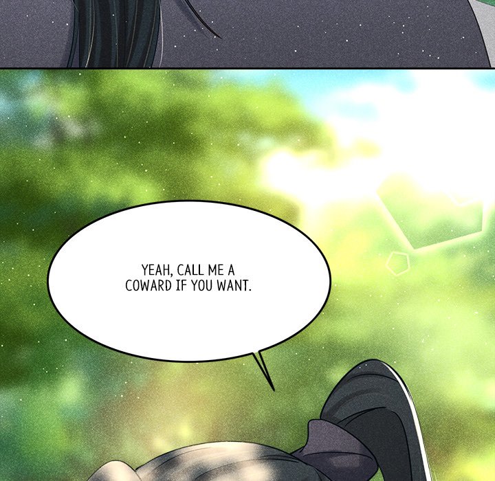 Let Me Be Your Flower Let Me Be Your Flower EP 12 - Toomics page 67 - 