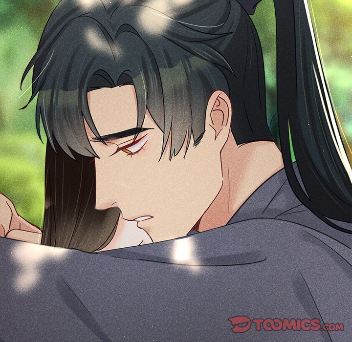Let Me Be Your Flower Let Me Be Your Flower EP 12 - Toomics page 68 - 