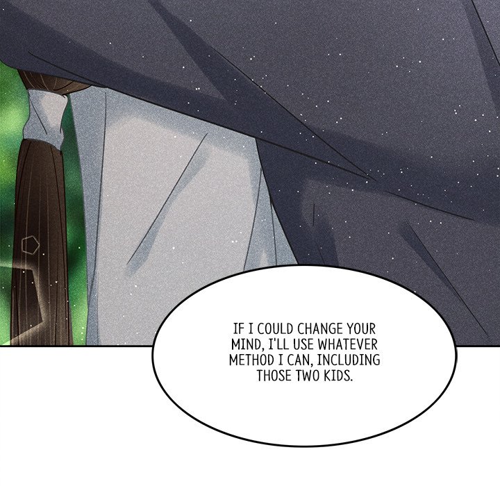 Let Me Be Your Flower Let Me Be Your Flower EP 12 - Toomics page 69 - 