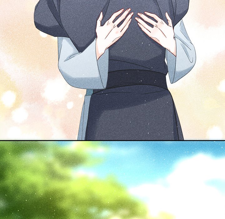Let Me Be Your Flower Let Me Be Your Flower EP 12 - Toomics page 71 - 