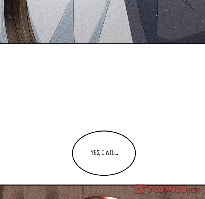 Let Me Be Your Flower Let Me Be Your Flower EP 12 - Toomics page 74 - 
