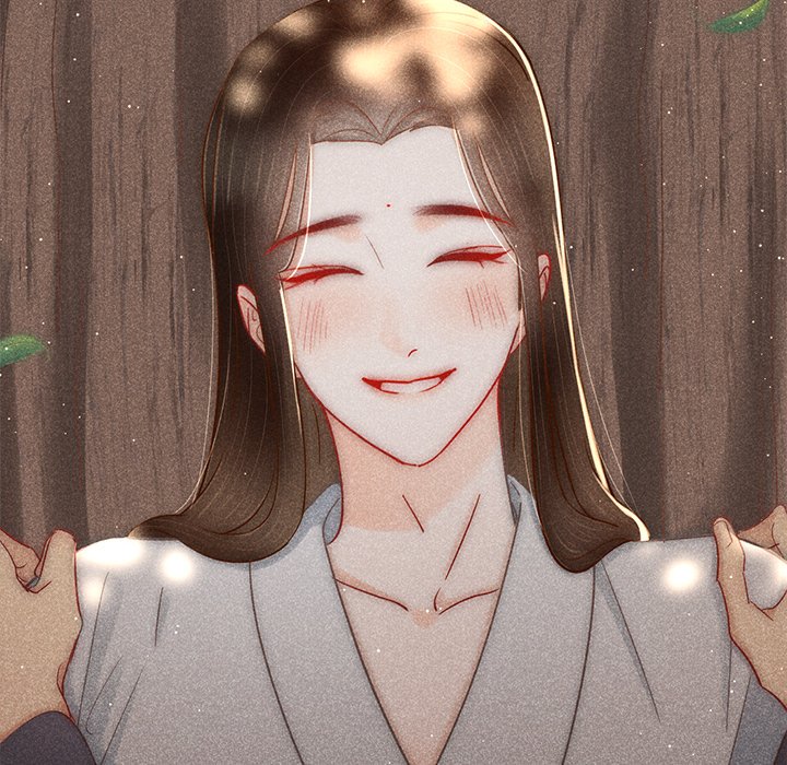 Let Me Be Your Flower Let Me Be Your Flower EP 12 - Toomics page 75 - 