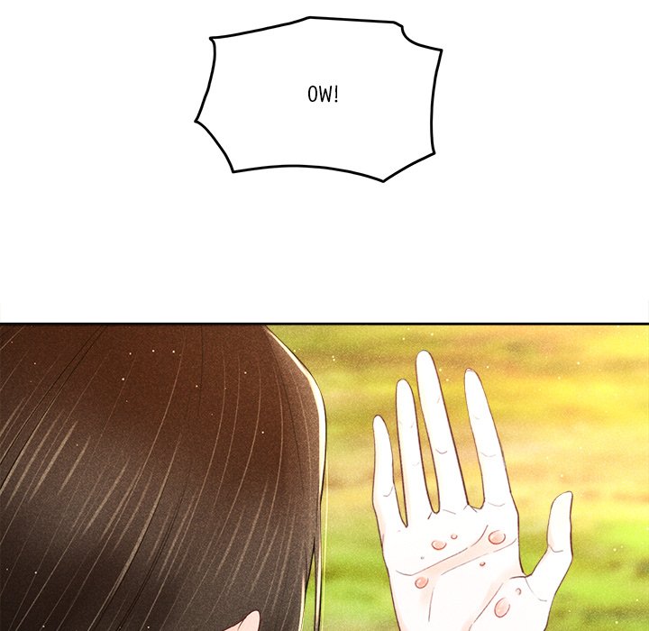 Let Me Be Your Flower Let Me Be Your Flower EP 12 - Toomics page 9 - 