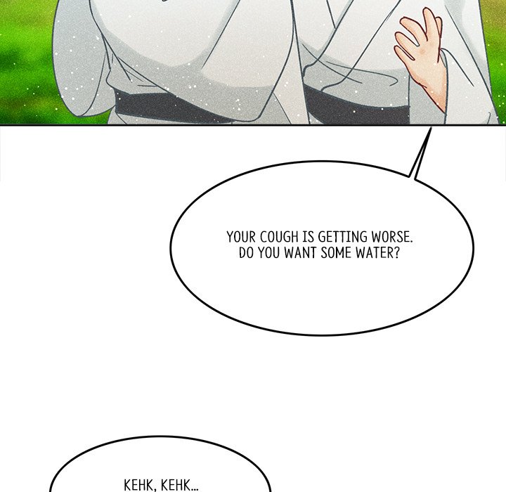 Let Me Be Your Flower Let Me Be Your Flower EP 12 - Toomics page 82 - 