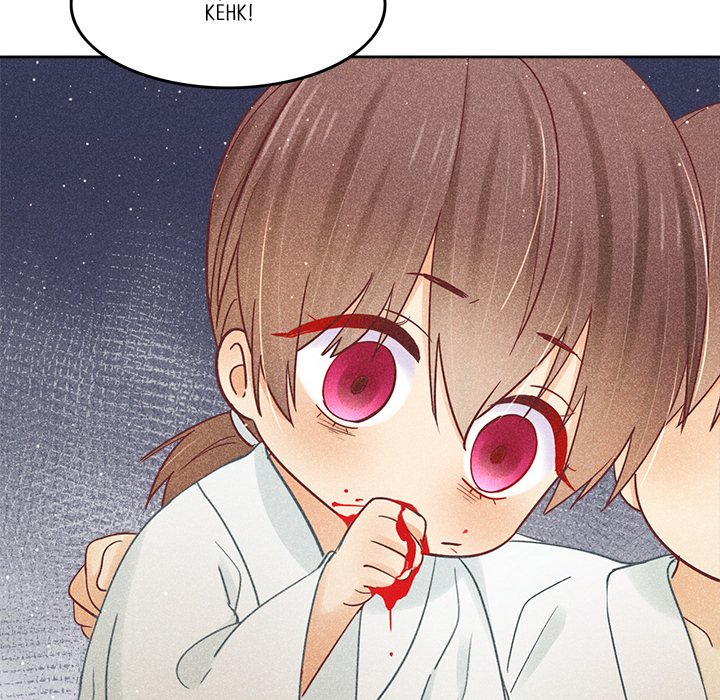 Let Me Be Your Flower Let Me Be Your Flower EP 12 - Toomics page 83 - 