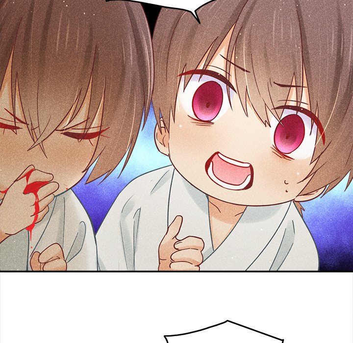 Let Me Be Your Flower Let Me Be Your Flower EP 12 - Toomics page 85 - 