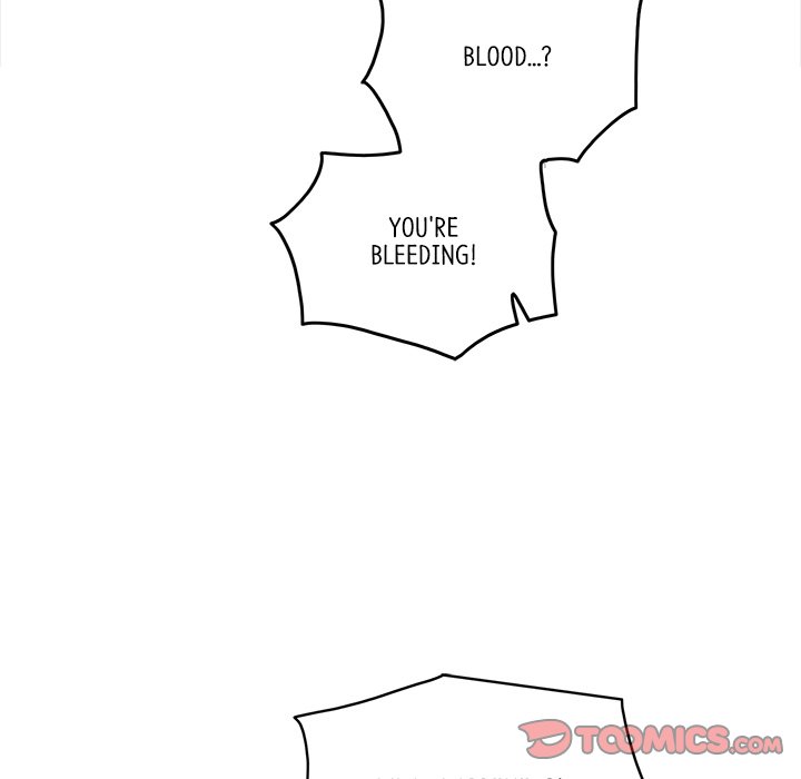 Let Me Be Your Flower Let Me Be Your Flower EP 12 - Toomics page 86 - 