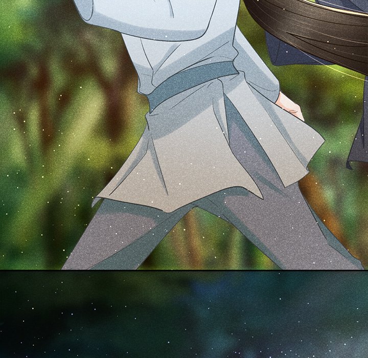 Let Me Be Your Flower Let Me Be Your Flower EP 12 - Toomics page 88 - 
