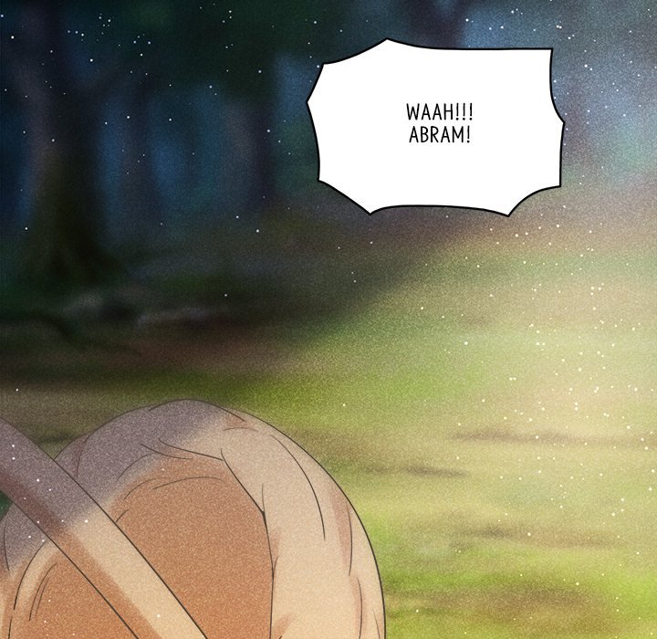 Let Me Be Your Flower Let Me Be Your Flower EP 12 - Toomics page 89 - 