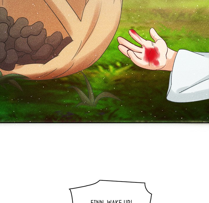Let Me Be Your Flower Let Me Be Your Flower EP 12 - Toomics page 90 - 