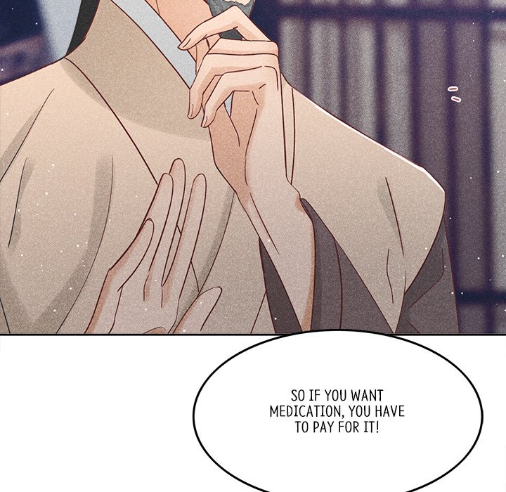 Let Me Be Your Flower Let Me Be Your Flower EP 13 - Toomics page 12 - 