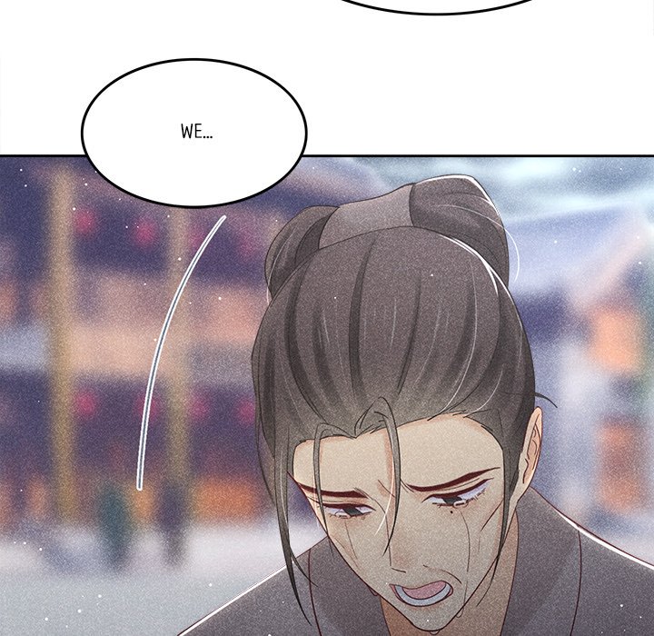 Let Me Be Your Flower Let Me Be Your Flower EP 13 - Toomics page 13 - 